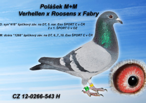 Pre zv��enie klikni na obr�zok